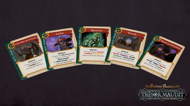 fantasyrealms_tresormaudit_all_mv fantasyrealms_tresormaudit_all_mv