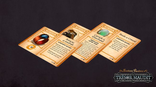 fantasyrealms_tresormaudit_all_tresors fantasyrealms_tresormaudit_all_tresors