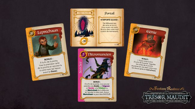 fantasyrealms_tresormaudit_all_tresors2 fantasyrealms_tresormaudit_all_tresors2