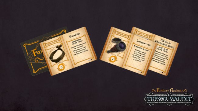 fantasyrealms_tresormaudit_jeu fantasyrealms_tresormaudit_jeu