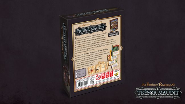 fantasyrealms_tresormaudit_packshot-back fantasyrealms_tresormaudit_packshot-back