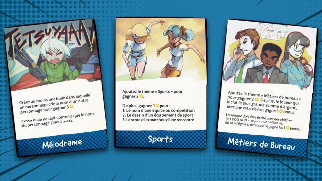 presskit-mangaka-2 presskit-mangaka-2