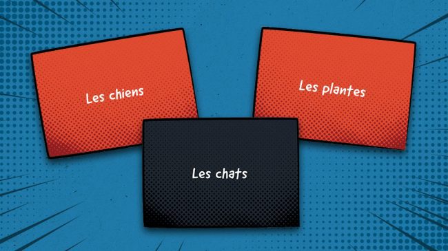 presskit-mangaka-4 presskit-mangaka-4