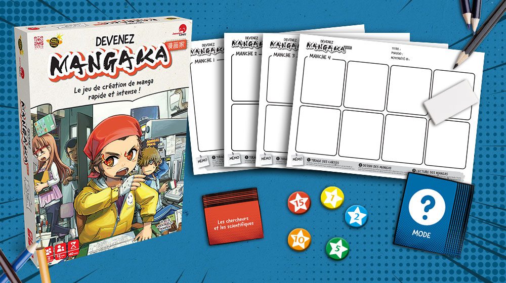 presskit-mangaka-7 presskit-mangaka-7