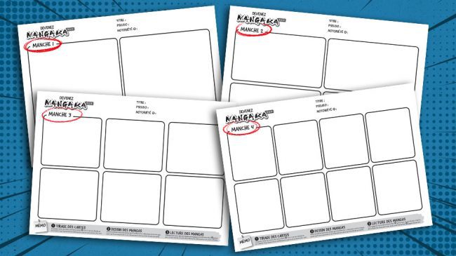 presskit-mangaka-8 presskit-mangaka-8