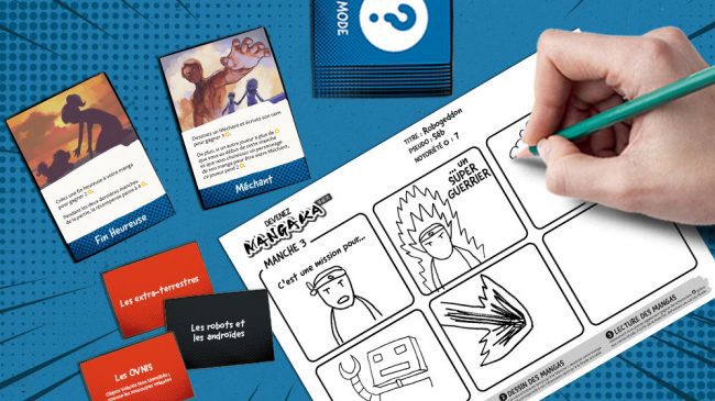 presskit-mangaka-9 presskit-mangaka-9