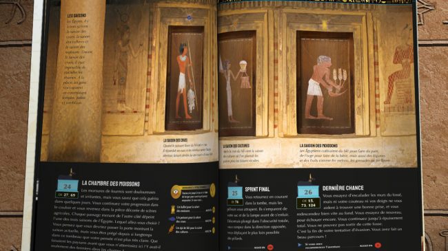 le-tombeau-du-pharaon-17-18 le-tombeau-du-pharaon-17-18