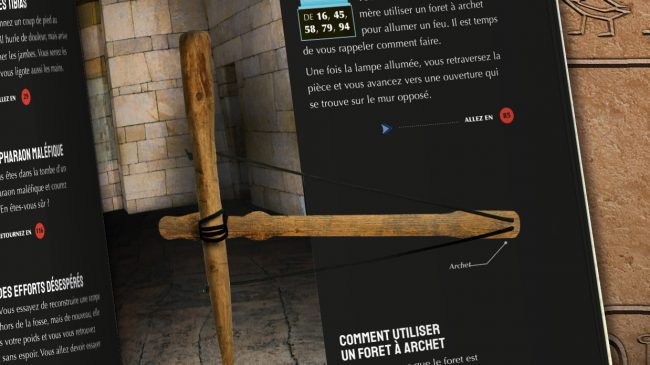 le-tombeau-du-pharaon-zoom4 le-tombeau-du-pharaon-zoom4