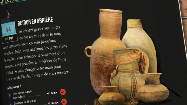 le-tombeau-du-pharaon-zoom5 le-tombeau-du-pharaon-zoom5