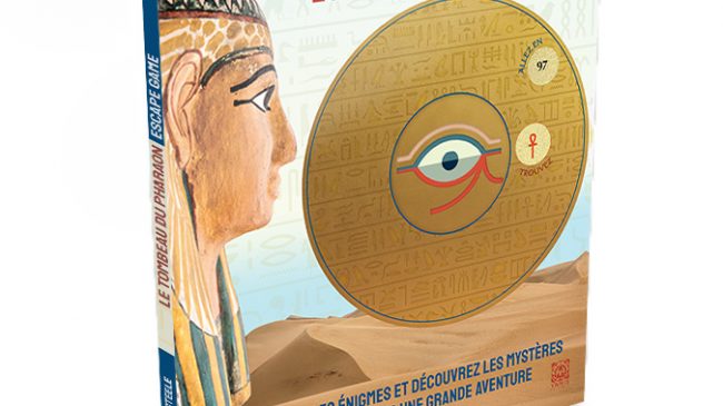 tombeau-du-pharaon-packshot tombeau-du-pharaon-packshot