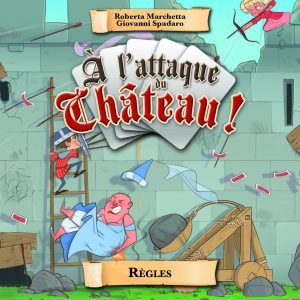 a_lattaque_du_chateau_fr_rulebook