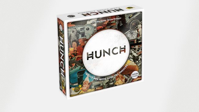 hunch_boite_1 hunch_boite_1