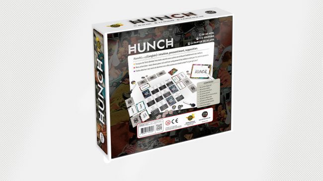 hunch_boite_4 hunch_boite_4