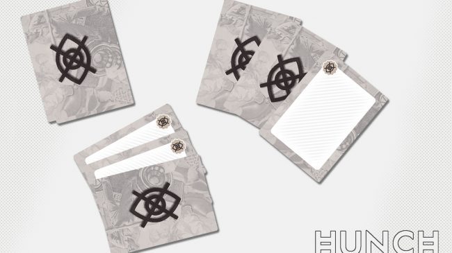 hunch_cartes-secret hunch_cartes-secret