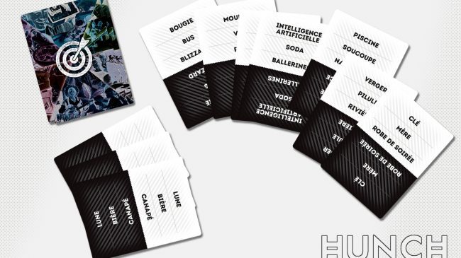 hunch_cartes-target hunch_cartes-target