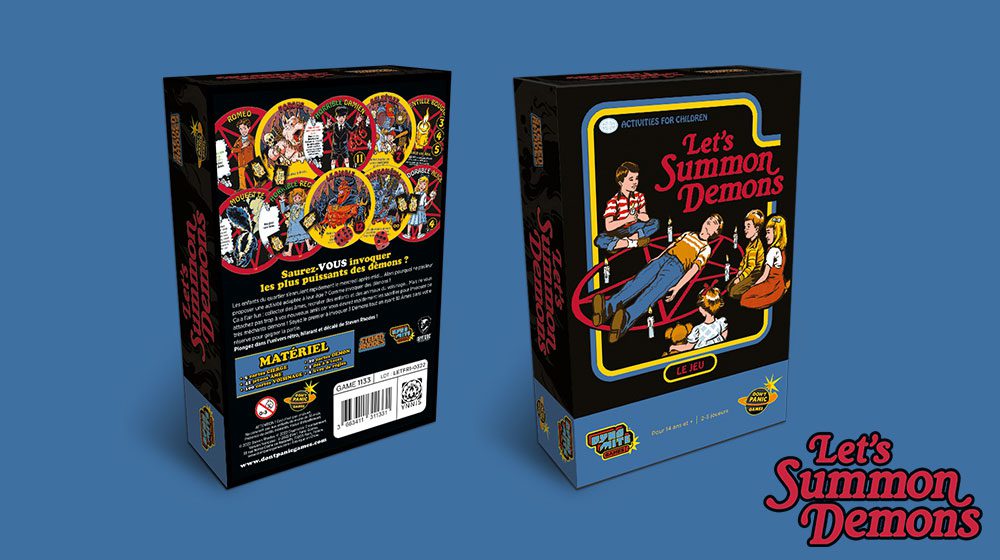 lsd_doublepackshot-copie