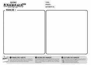 mangaka_drawing-paper-template