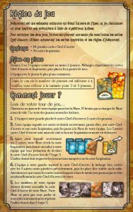 muse-avenement_regles