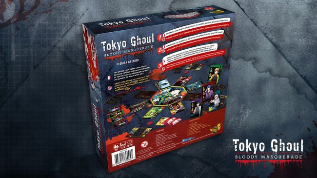 presskit-tg-2
