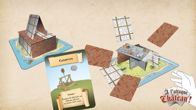 chateau-avantapres-copie chateau-avantapres-copie