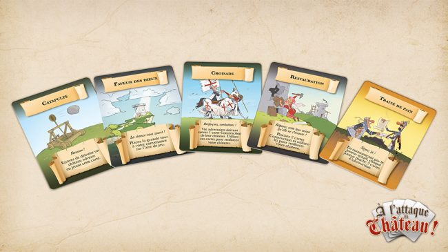 chateau-cartes-copie chateau-cartes-copie