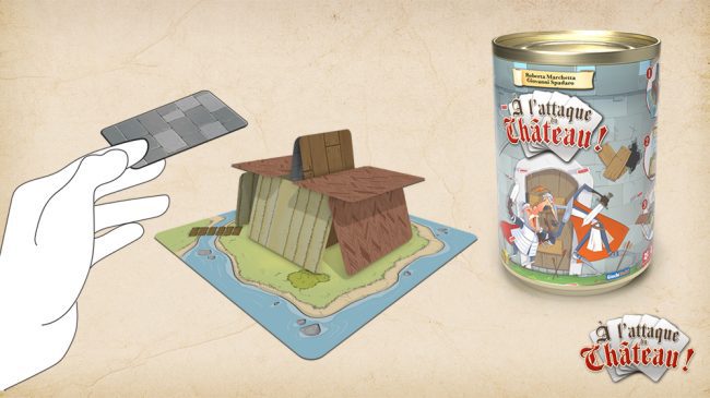 chateau-gameplay-copie chateau-gameplay-copie