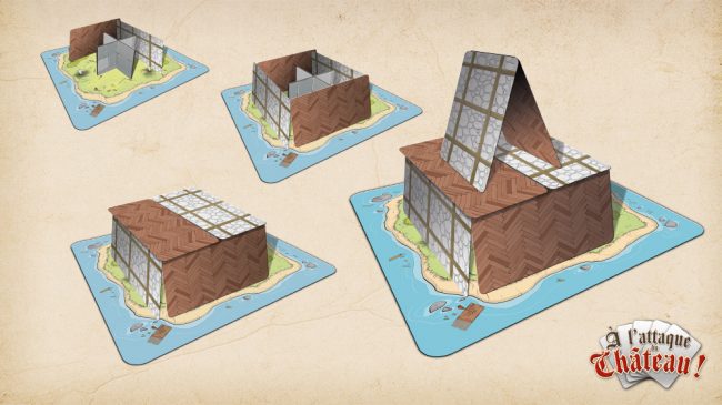 chateau-montage-copie chateau-montage-copie