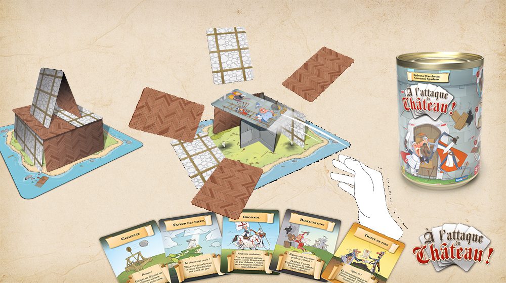 chateau-packshotmontage-cartes-copie chateau-packshotmontage-cartes-copie