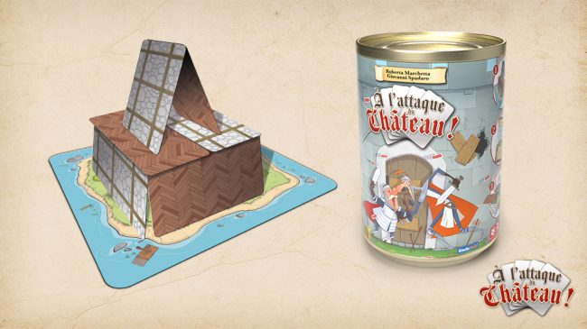 chateau-packshotmontage-copie chateau-packshotmontage-copie