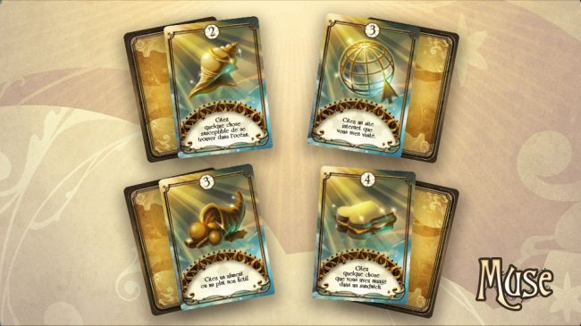 presskit-muse2-10 presskit-muse2-10