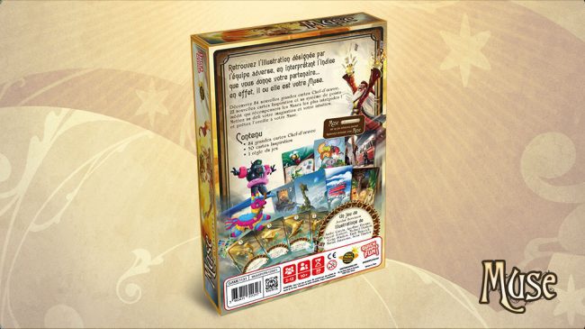 presskit-muse2-2 presskit-muse2-2