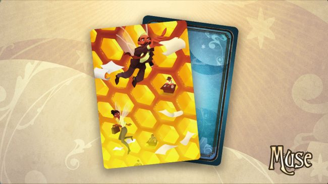 presskit-muse2-4 presskit-muse2-4