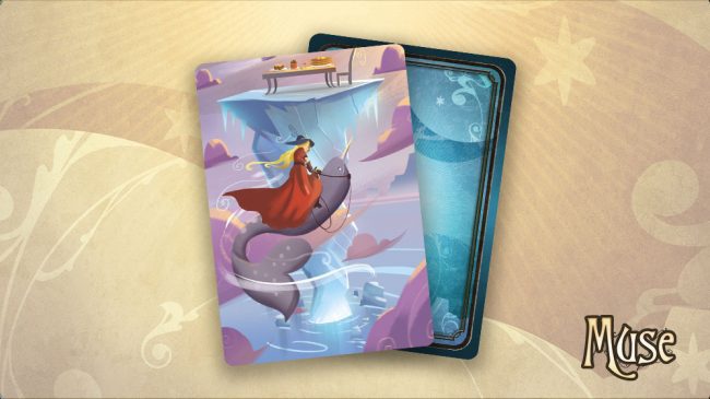 presskit-muse2-6 presskit-muse2-6