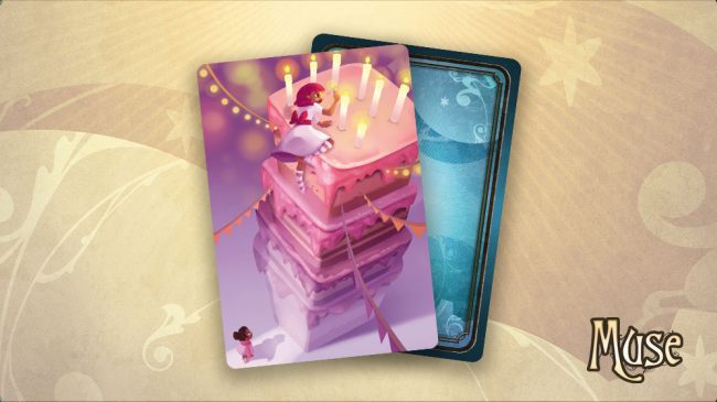 presskit-muse2-7 presskit-muse2-7