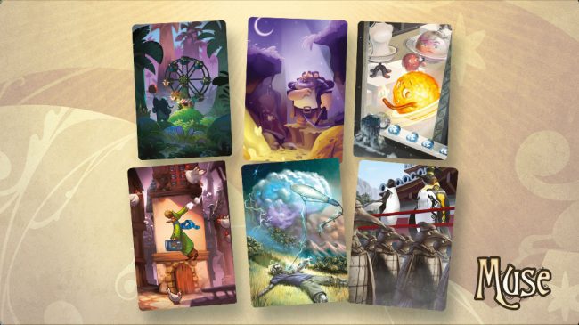 presskit-muse2-9 presskit-muse2-9