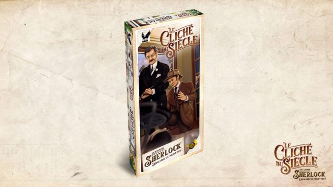 lcds_sherlock_presskit_01 lcds_sherlock_presskit_01