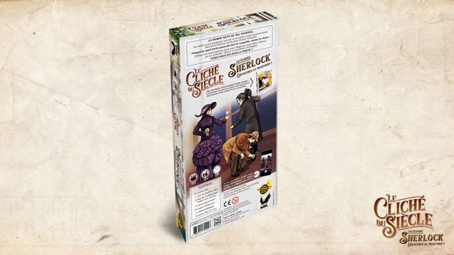 lcds_sherlock_presskit_02 lcds_sherlock_presskit_02