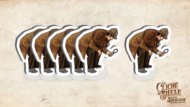 lcds_sherlock_presskit_04 lcds_sherlock_presskit_04