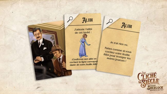 lcds_sherlock_presskit_07 lcds_sherlock_presskit_07