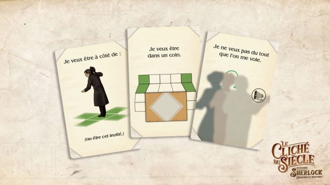 lcds_sherlock_presskit_08 lcds_sherlock_presskit_08