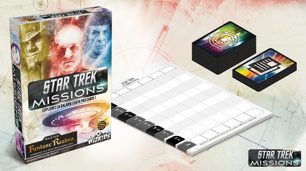 star-trek-presskit-7