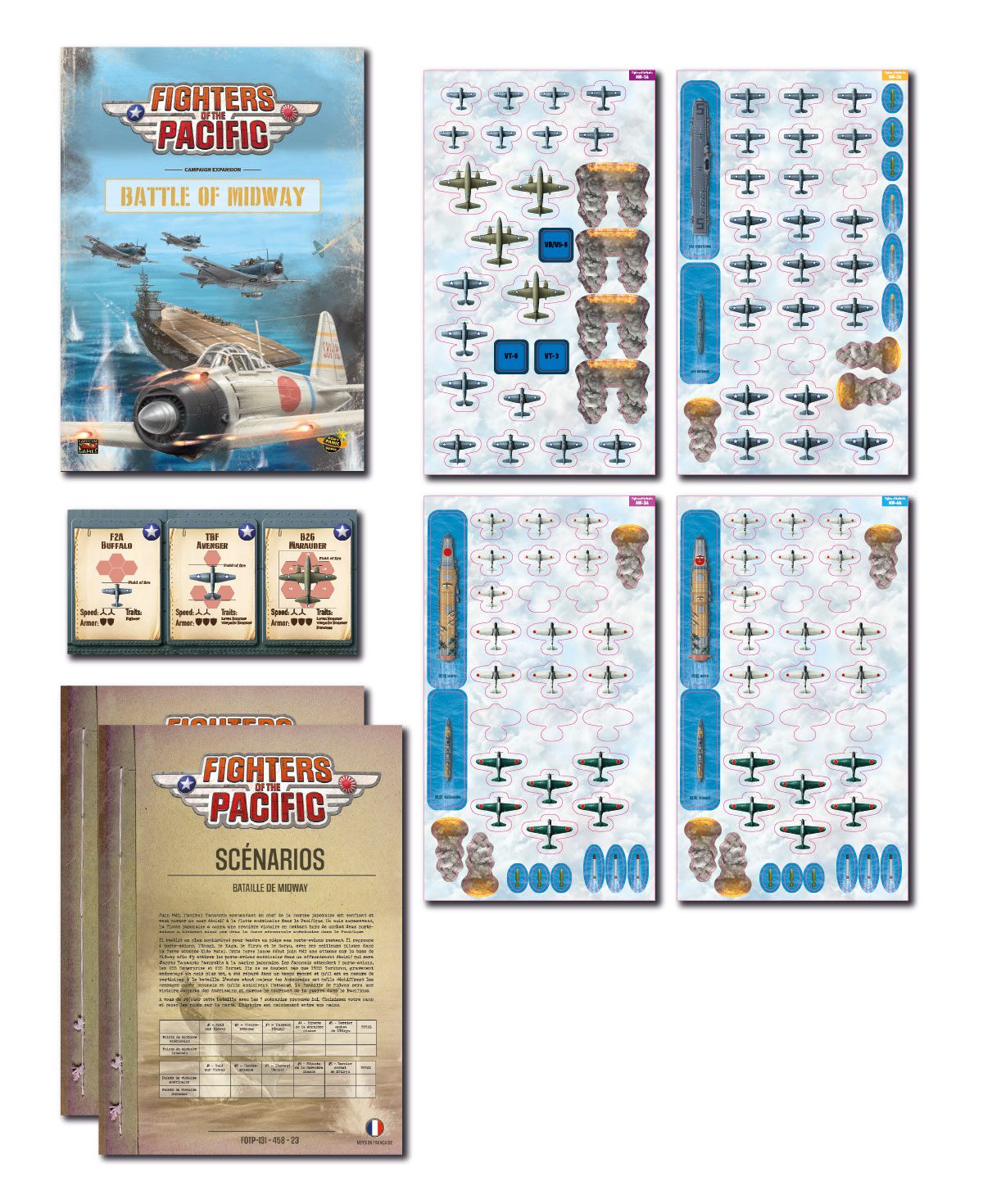 appercu-mw appercu-mw