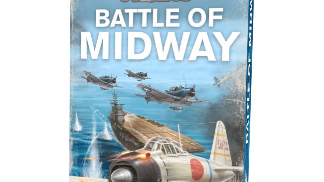 images_produit_-packshot-midway images_produit_-packshot-midway