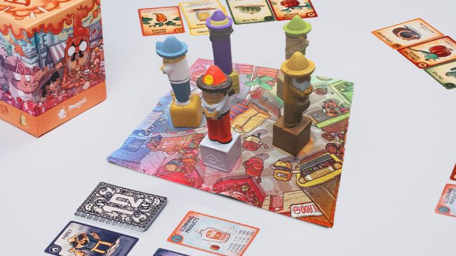 visuel-totems-copie visuel-totems-copie