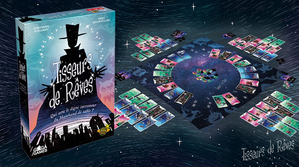 tisseursreves_jeupack-copie