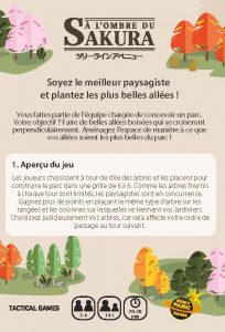 a_lombre_sakura_regles_fr