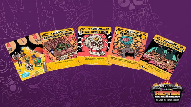 epicspellwars-tresors