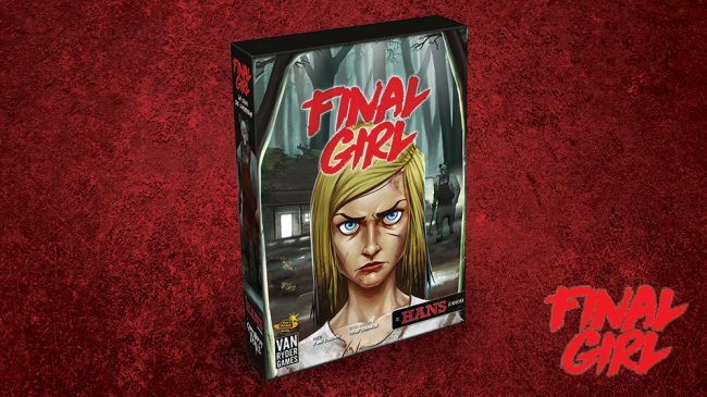 fg_lm1_colo_back fg_lm1_colo_back