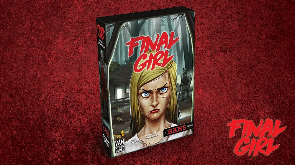 fg_lm1_colo_back fg_lm1_colo_back