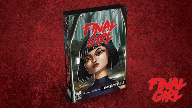 fg_lm1_colo_front fg_lm1_colo_front